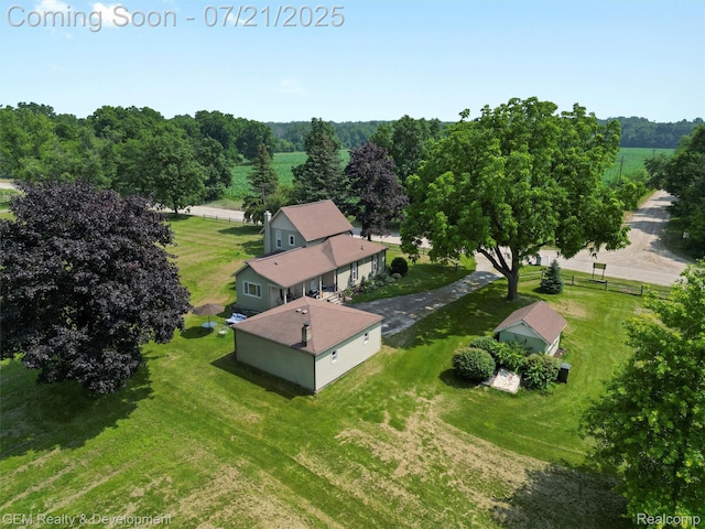 64164 W 8 Mile Rd, South Lyon, MI 48178 - photo 33