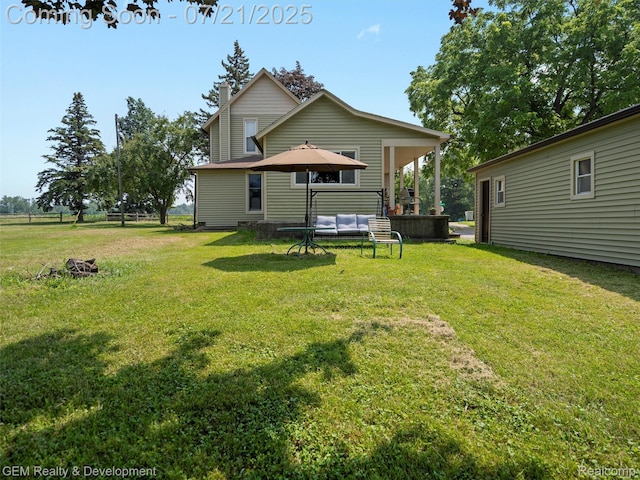 64164 W 8 Mile Rd, South Lyon, MI 48178 - photo 11