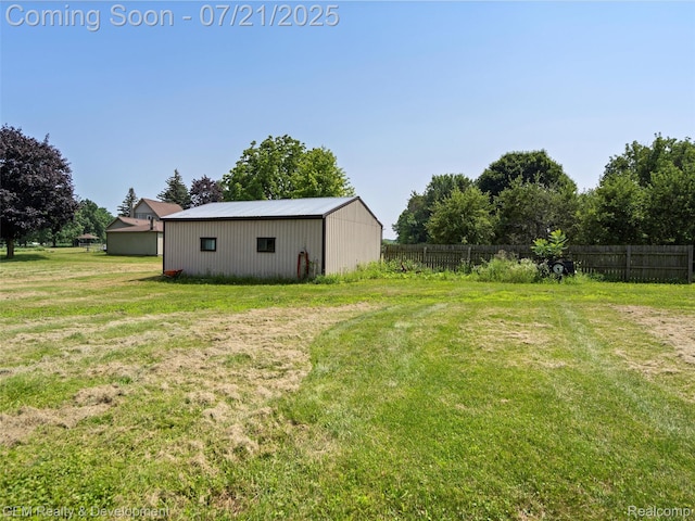 64164 W 8 Mile Rd, South Lyon, MI 48178 - photo 19