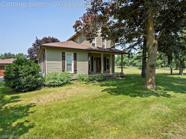 64164 W 8 Mile Rd, South Lyon, MI 48178 - photo 10