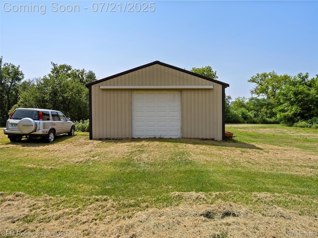 64164 W 8 Mile Rd, South Lyon, MI 48178 - photo 18