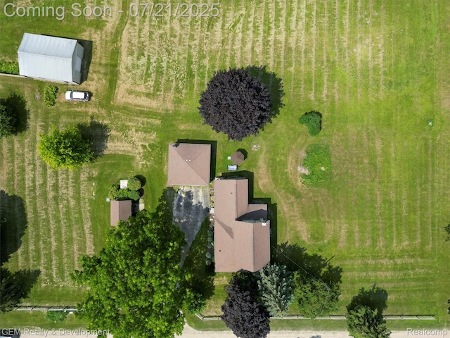 64164 W 8 Mile Rd, South Lyon, MI 48178 - photo 26