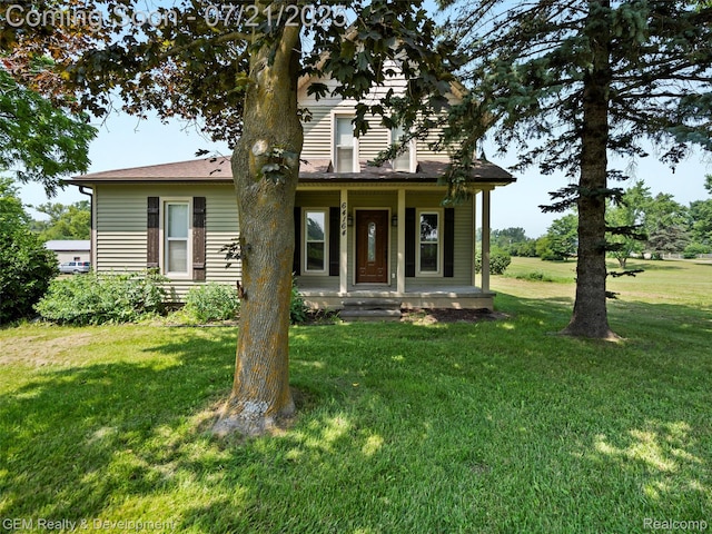64164 W 8 Mile Rd, South Lyon, MI 48178 - photo 8