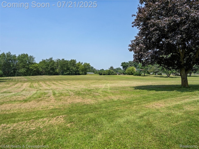 64164 W 8 Mile Rd, South Lyon, MI 48178 - photo 16