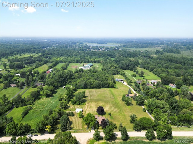 64164 W 8 Mile Rd, South Lyon, MI 48178 - photo 24
