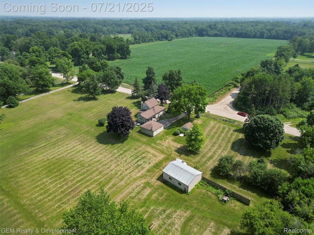 64164 W 8 Mile Rd, South Lyon, MI 48178 - photo 32