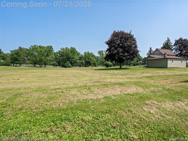 64164 W 8 Mile Rd, South Lyon, MI 48178 - photo 20