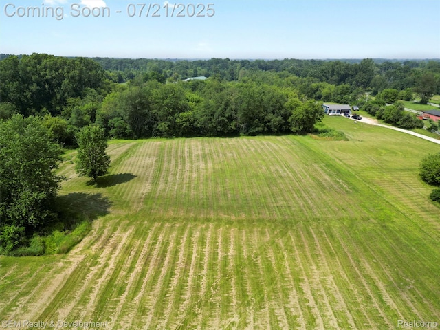 64164 W 8 Mile Rd, South Lyon, MI 48178 - photo 28
