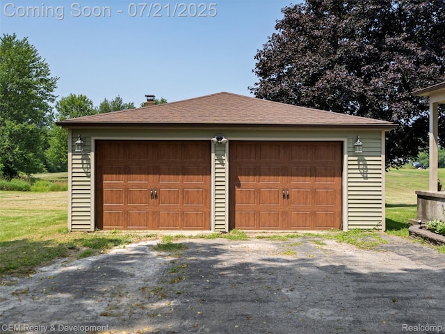 64164 W 8 Mile Rd, South Lyon, MI 48178 - photo 6
