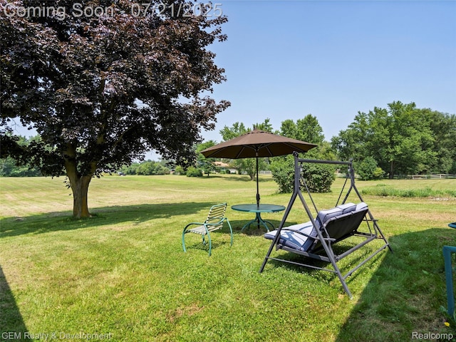 64164 W 8 Mile Rd, South Lyon, MI 48178 - photo 14