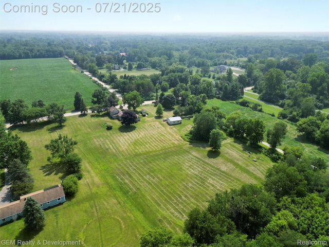 64164 W 8 Mile Rd, South Lyon, MI 48178 - photo 29