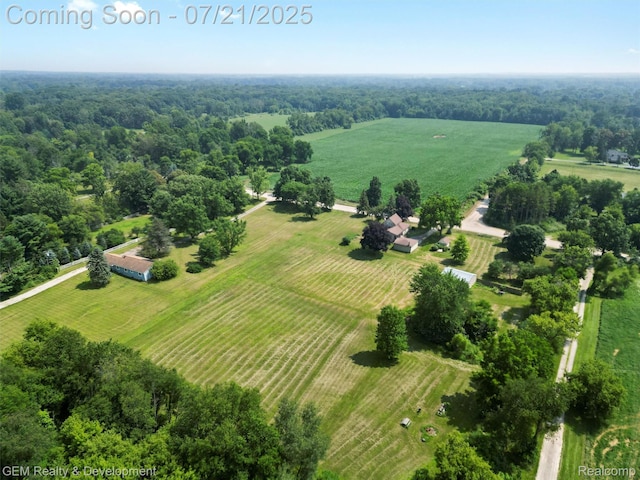 64164 W 8 Mile Rd, South Lyon, MI 48178 - photo 31