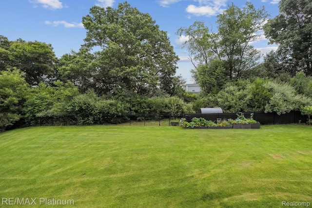 2921 Clivedon Rd, Howell, MI 48843 - photo 36