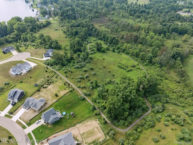 2921 Clivedon Rd, Howell, MI 48843 - photo 40
