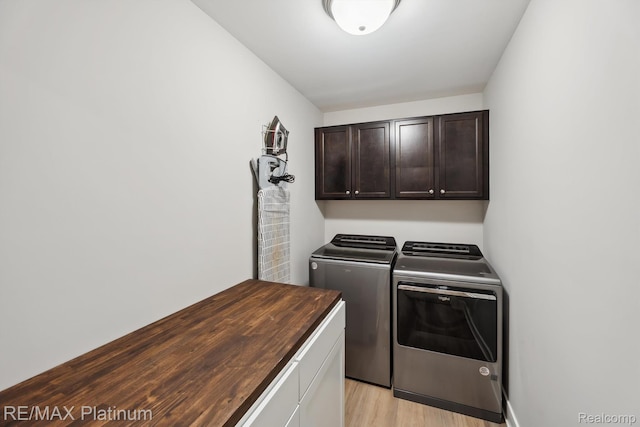 2921 Clivedon Rd, Howell, MI 48843 - photo 21