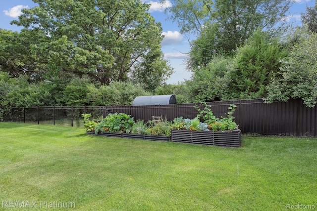 2921 Clivedon Rd, Howell, MI 48843 - photo 2