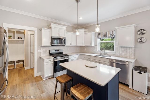 2921 Clivedon Rd, Howell, MI 48843 - photo 9