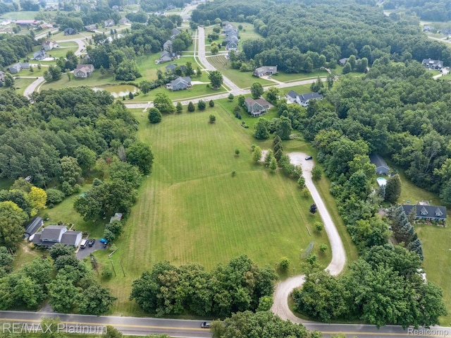 2921 Clivedon Rd, Howell, MI 48843 - photo 39
