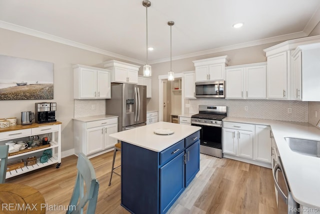 2921 Clivedon Rd, Howell, MI 48843 - photo 8