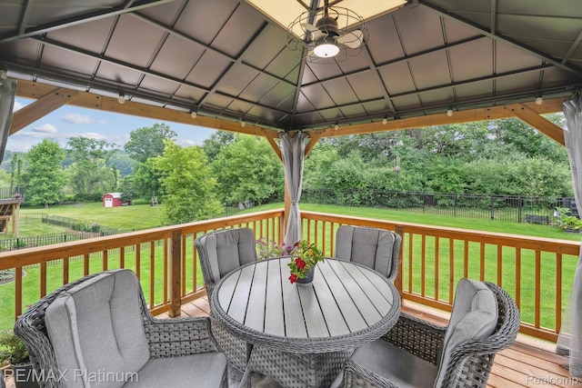 2921 Clivedon Rd, Howell, MI 48843 - photo 3