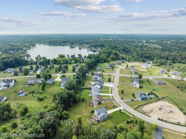 2921 Clivedon Rd, Howell, MI 48843 - photo 42