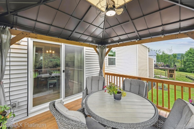 2921 Clivedon Rd, Howell, MI 48843 - photo 33