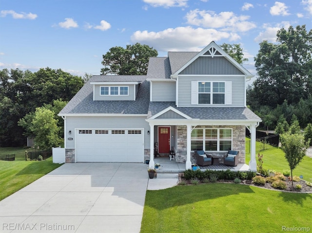 2921 Clivedon Rd, Howell, MI 48843 - photo 1