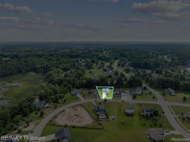 2921 Clivedon Rd, Howell, MI 48843 - photo 41