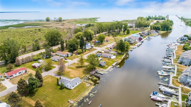 1840 S Riverside Dr, Au Gres, MI 48703 - photo 2