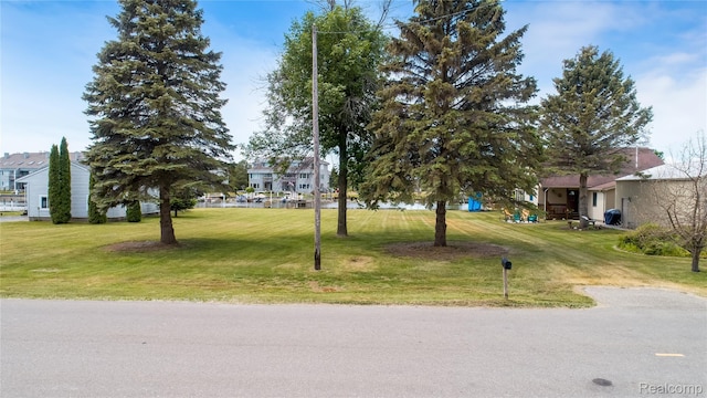 1840 S Riverside Dr, Au Gres, MI 48703 - photo 8