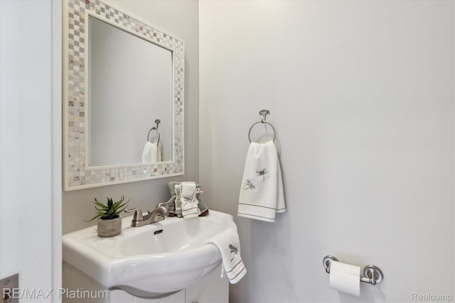 120 Kayser Ave, Royal Oak, MI 48067 - photo 13