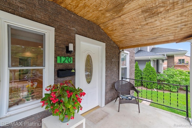 120 Kayser Ave, Royal Oak, MI 48067 - photo 3
