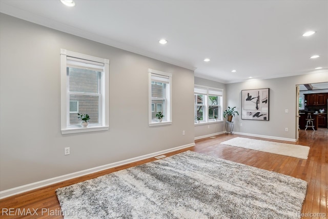 120 Kayser Ave, Royal Oak, MI 48067 - photo 5