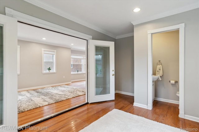 120 Kayser Ave, Royal Oak, MI 48067 - photo 12