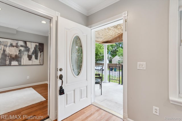 120 Kayser Ave, Royal Oak, MI 48067 - photo 4