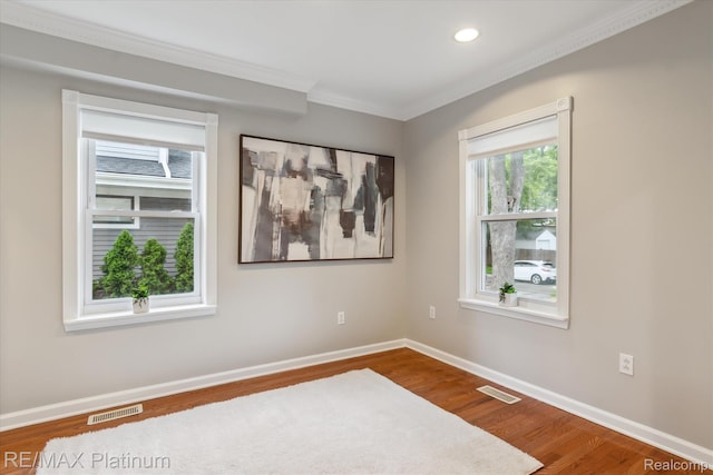 120 Kayser Ave, Royal Oak, MI 48067 - photo 11