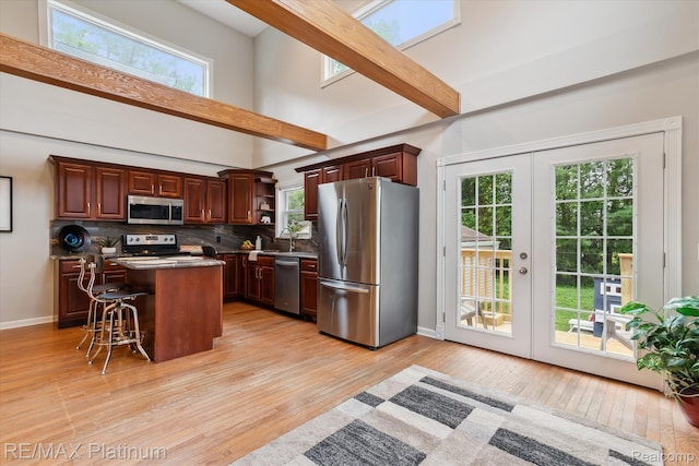 120 Kayser Ave, Royal Oak, MI 48067 - photo 14