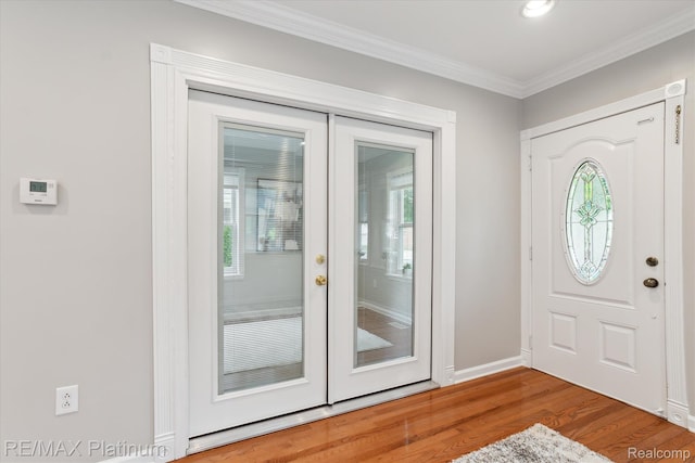 120 Kayser Ave, Royal Oak, MI 48067 - photo 9