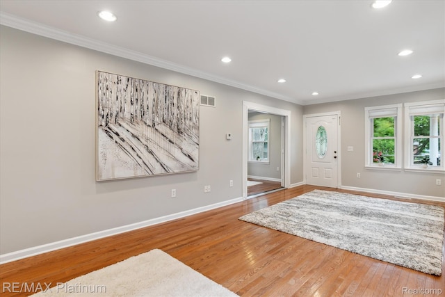 120 Kayser Ave, Royal Oak, MI 48067 - photo 6