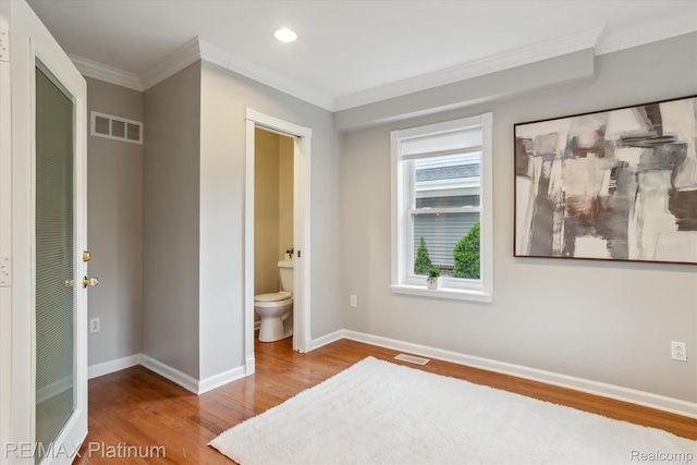 120 Kayser Ave, Royal Oak, MI 48067 - photo 10