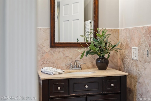 120 Kayser Ave, Royal Oak, MI 48067 - photo 25