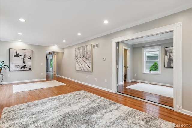 120 Kayser Ave, Royal Oak, MI 48067 - photo 8