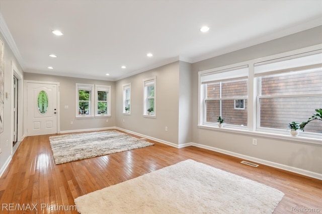 120 Kayser Ave, Royal Oak, MI 48067 - photo 7