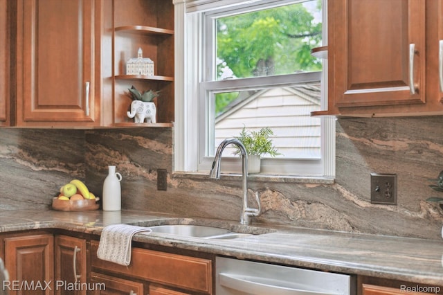 120 Kayser Ave, Royal Oak, MI 48067 - photo 21