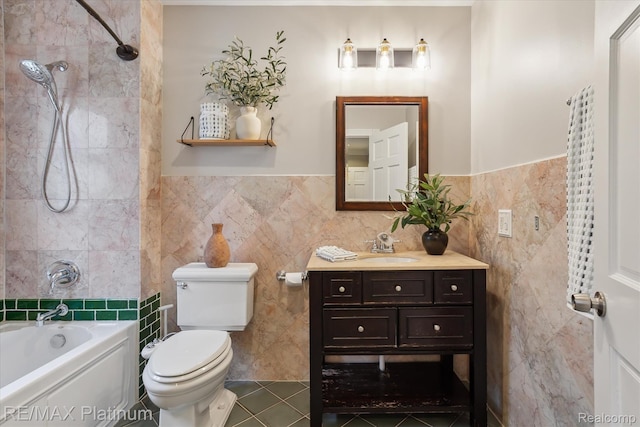 120 Kayser Ave, Royal Oak, MI 48067 - photo 24