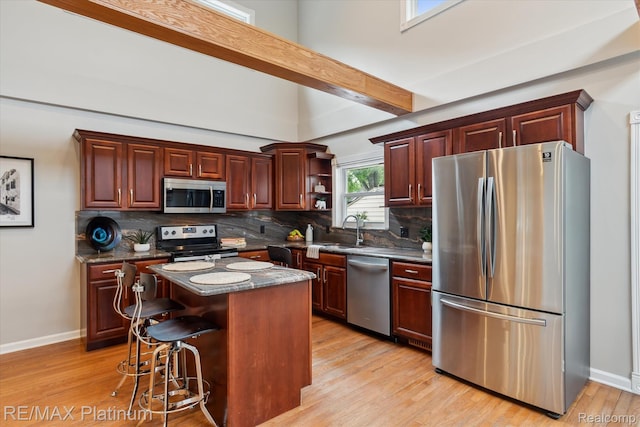 120 Kayser Ave, Royal Oak, MI 48067 - photo 18