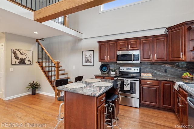 120 Kayser Ave, Royal Oak, MI 48067 - photo 17