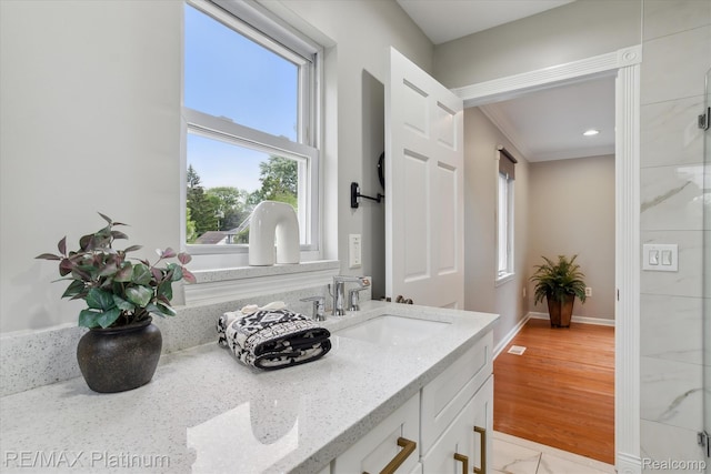 120 Kayser Ave, Royal Oak, MI 48067 - photo 33