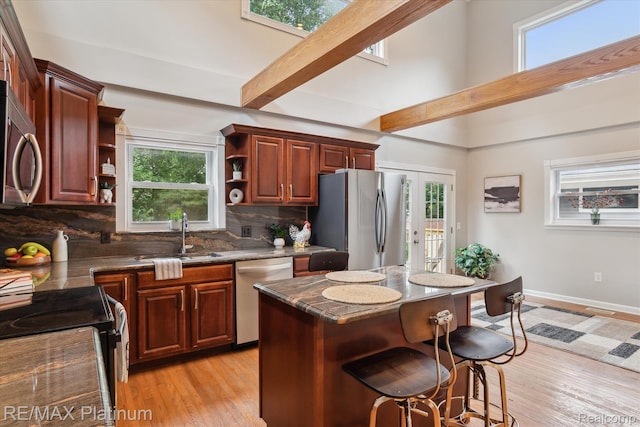 120 Kayser Ave, Royal Oak, MI 48067 - photo 19