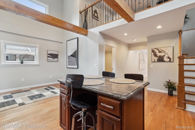 120 Kayser Ave, Royal Oak, MI 48067 - photo 16